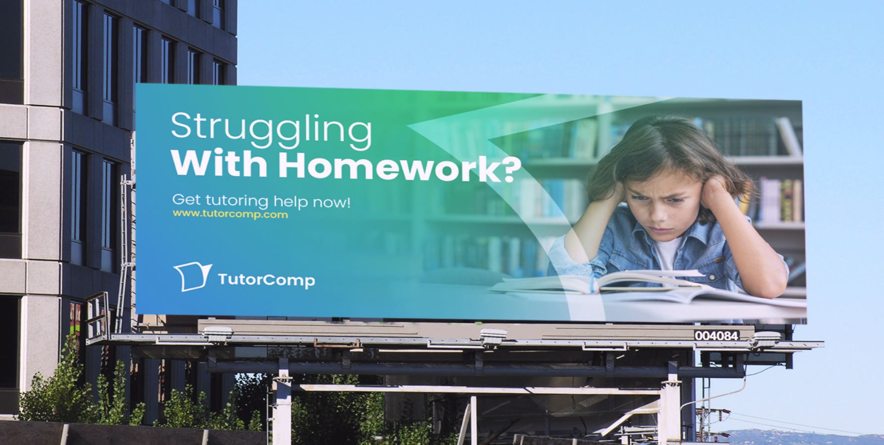 Tutorcomp