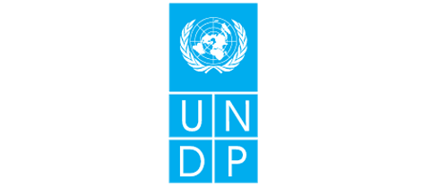 UNDP