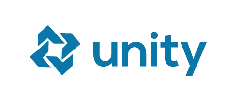 UNITY