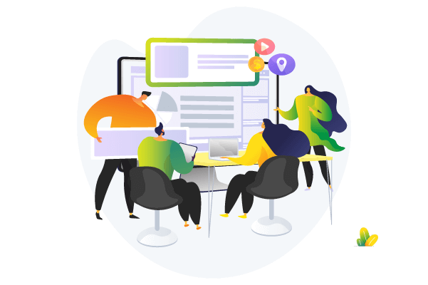 UX-UI-Consulting