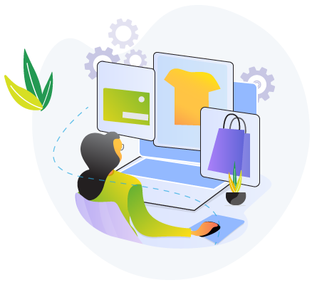 Visual-Identity-Design