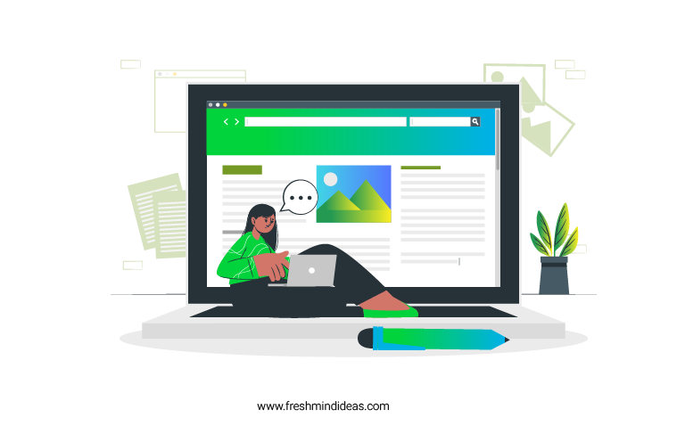 digital marketing for healthcare digital marketing for healthcare