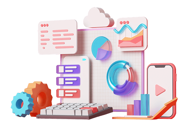 Branding
