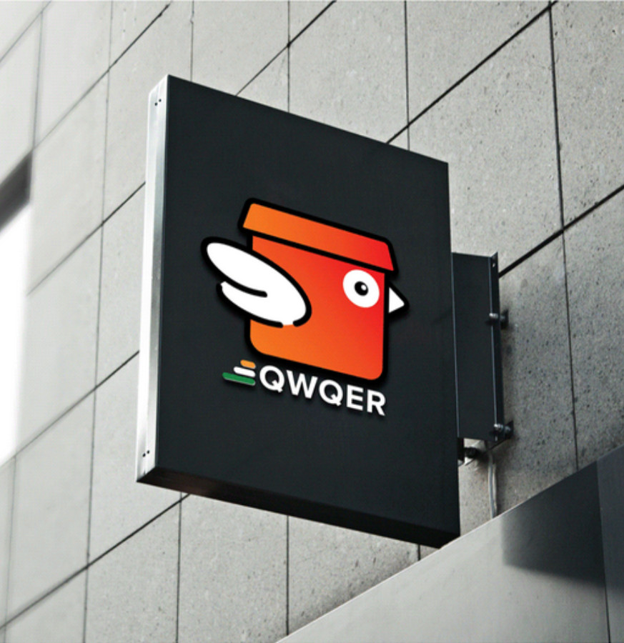 Qwqer India