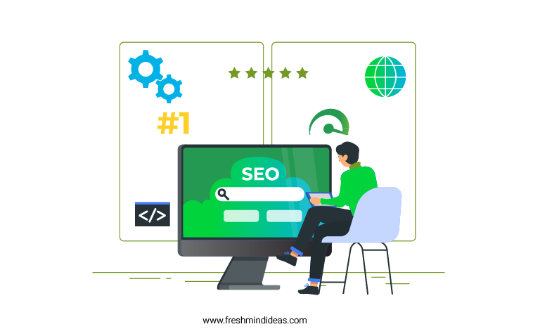 digital marketing for healthcare digital marketing for healthcare