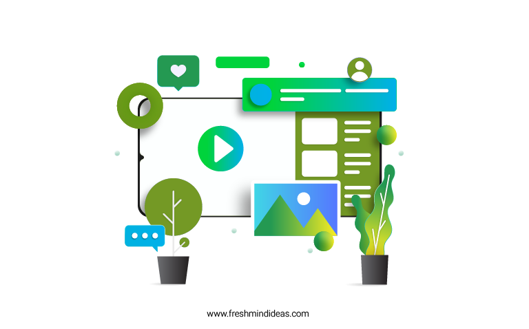 digital marketing for healthcare digital marketing for healthcare