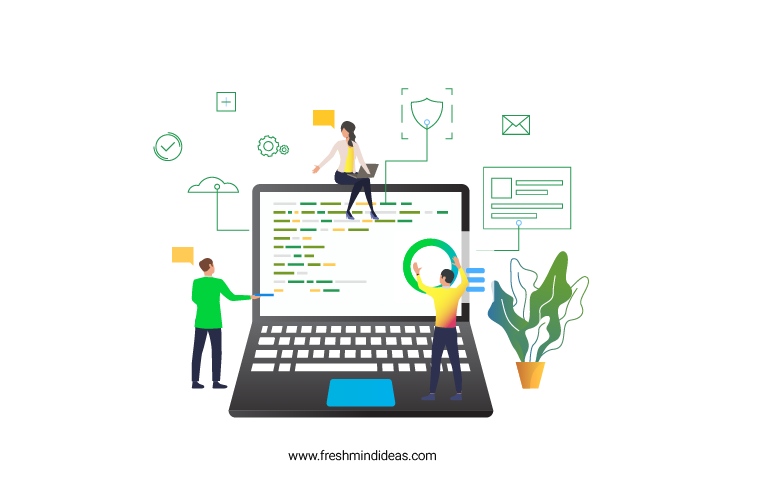 digital marketing for healthcare digital marketing for healthcare