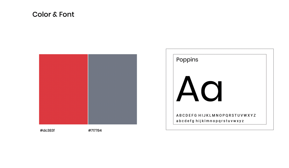 Across-Logo and Branding
