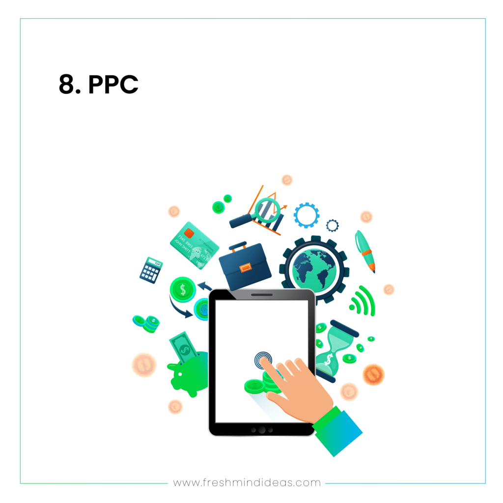 PPC