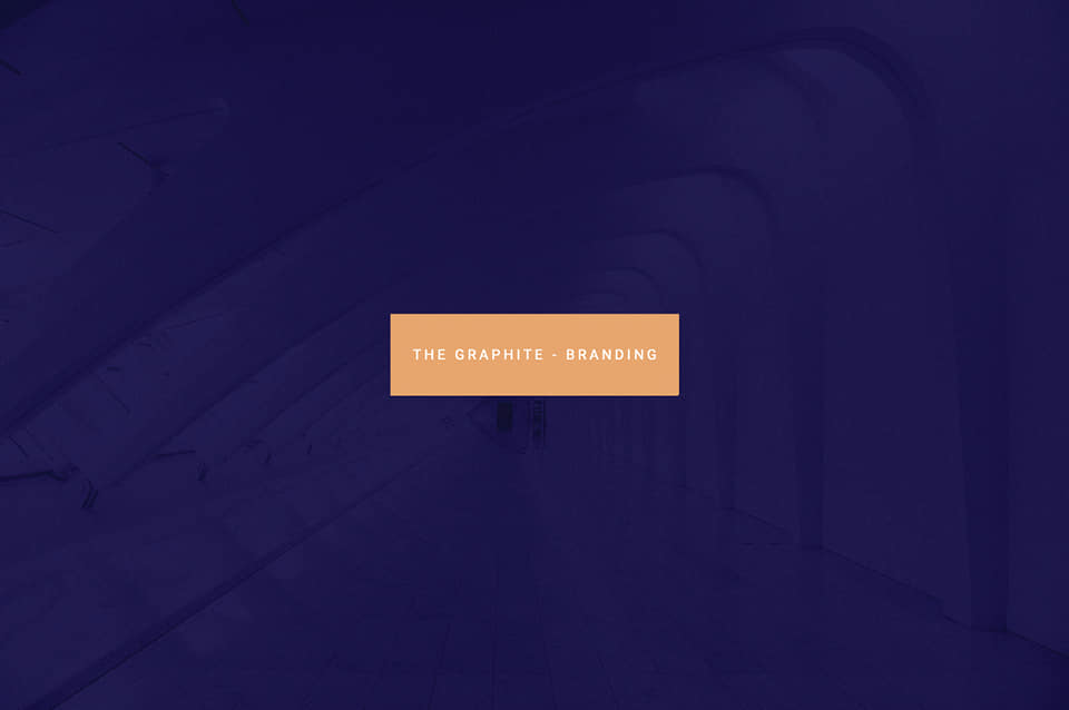 The Graphite-Logo Design, Branding Identity Design