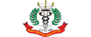 IMA-logo
