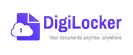 Logos-01