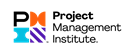 Logos-02
