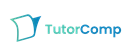 Tutorcomp - Branding, Web Design & Development