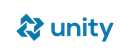 Unity- Branding,Logo,Web Design & Development
