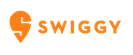 swiggy