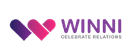 Logo & Branding For Winni
