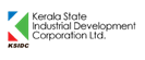 Logos-16