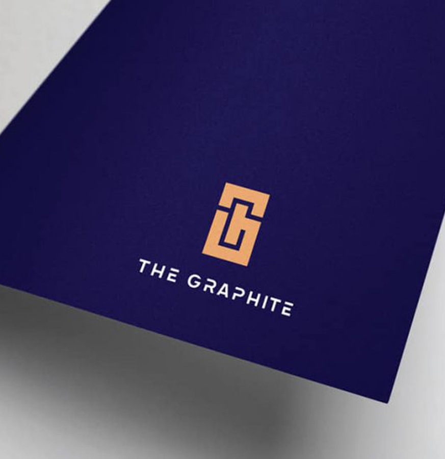 The Graphite