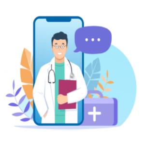 Healthcare Branding