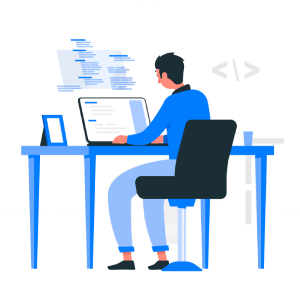 Helathcare-Webdevelopment