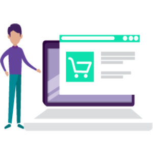 ecommerce-Website-Development