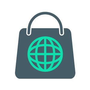 ecommerce-branding