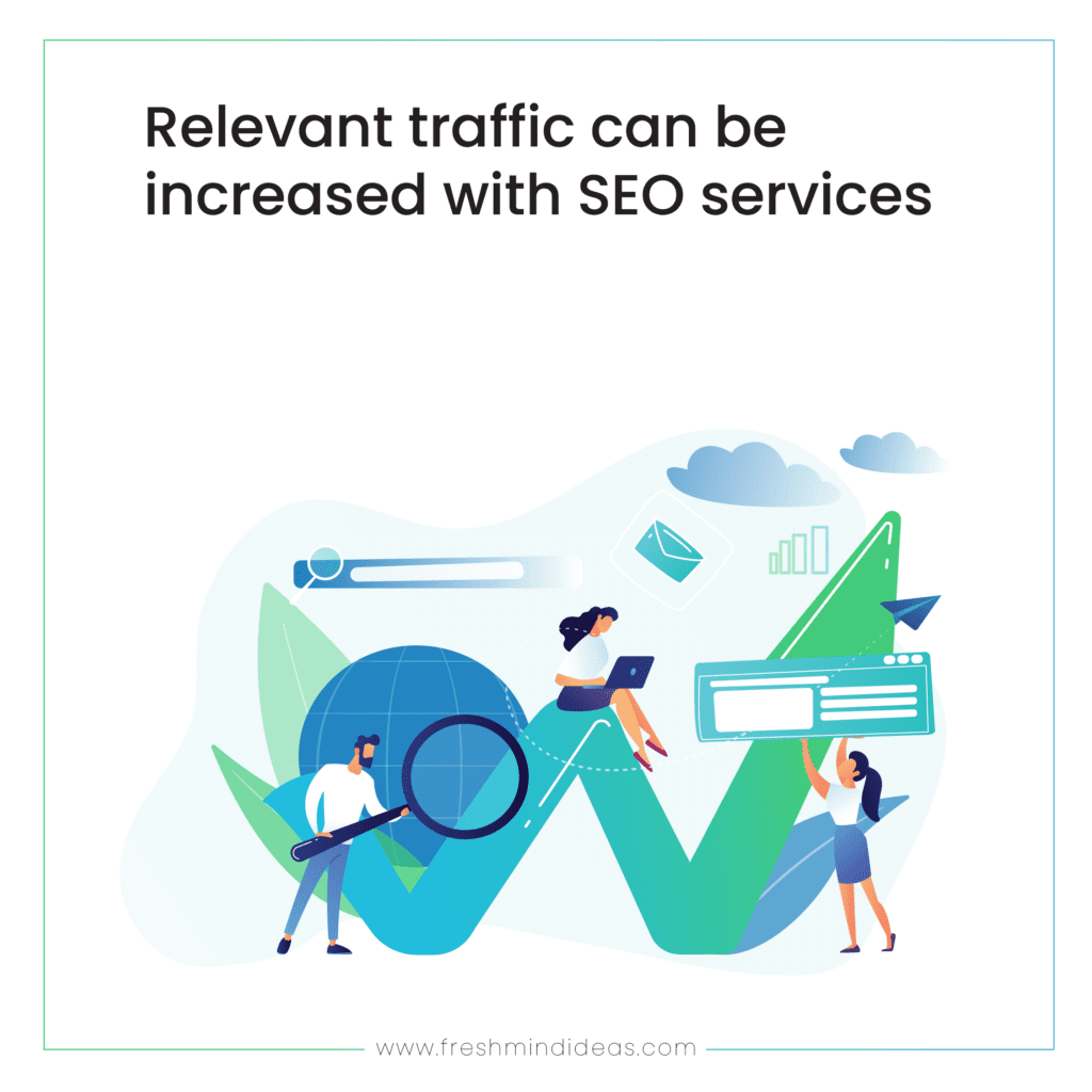 Digital Marketing for Hair Transplant Clinics