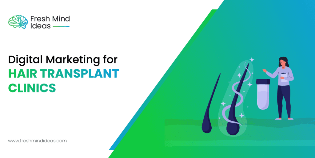 Digital-Marketing-for-Hair-Transplant-Clinics