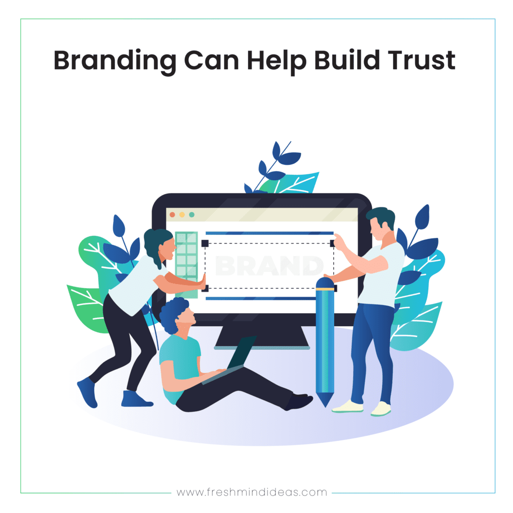 The Importance of Branding in Business
