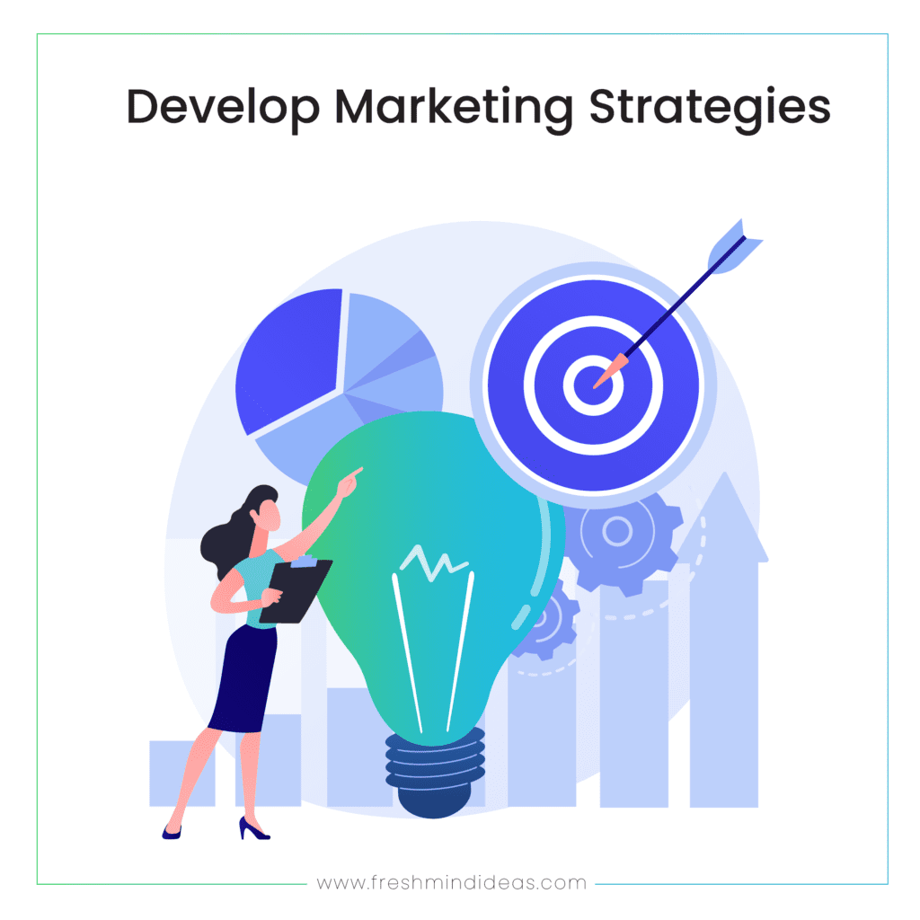 The Importance of Branding in Business