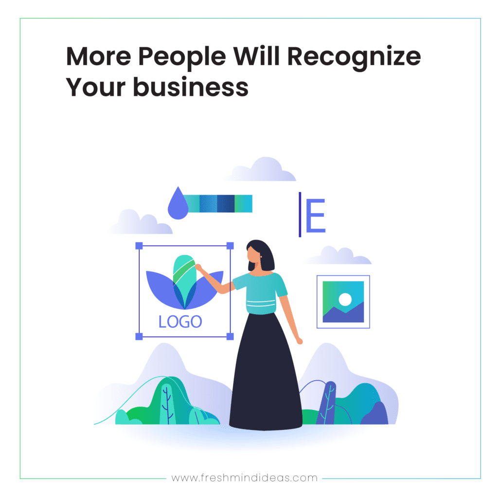 The Importance of Branding in Business