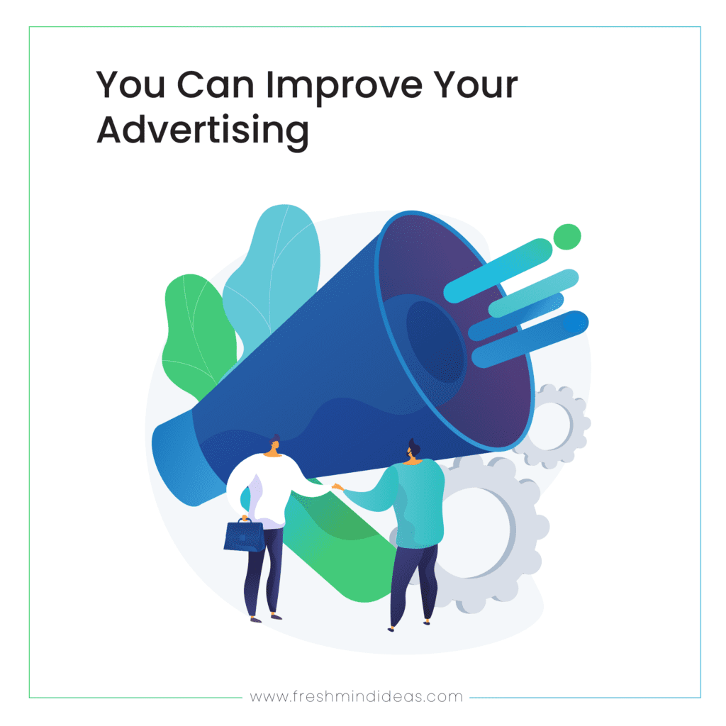 The Importance of Branding in Business