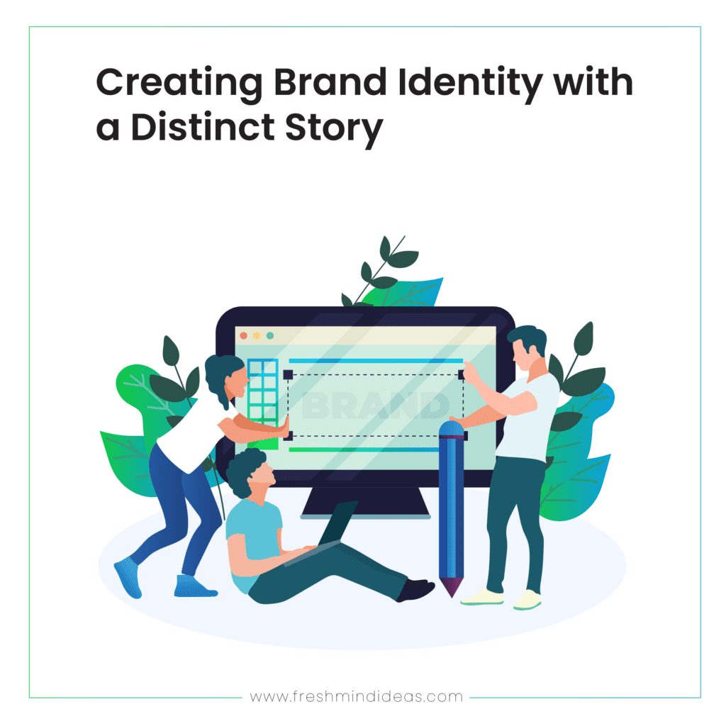 5 Effective ways to use branding to increase your sales