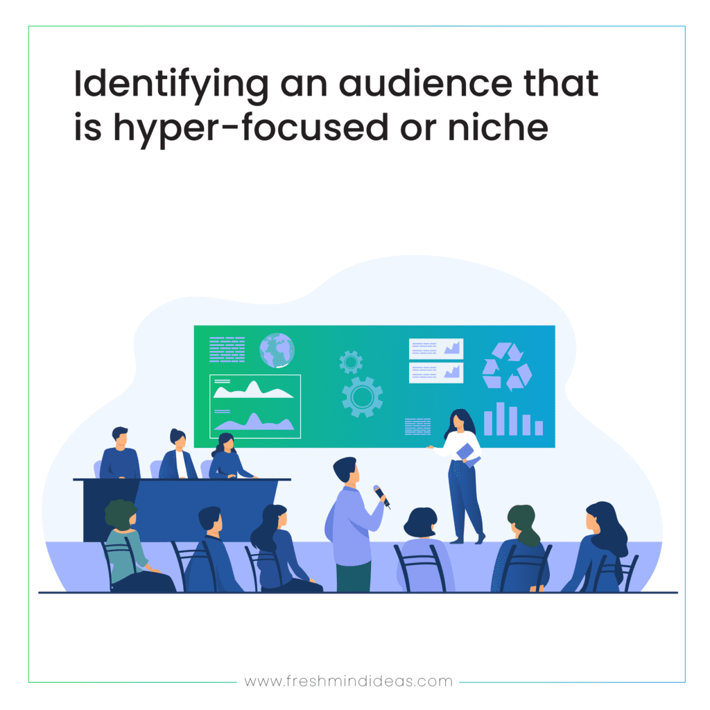 5 Effective ways to use branding to increase your sales