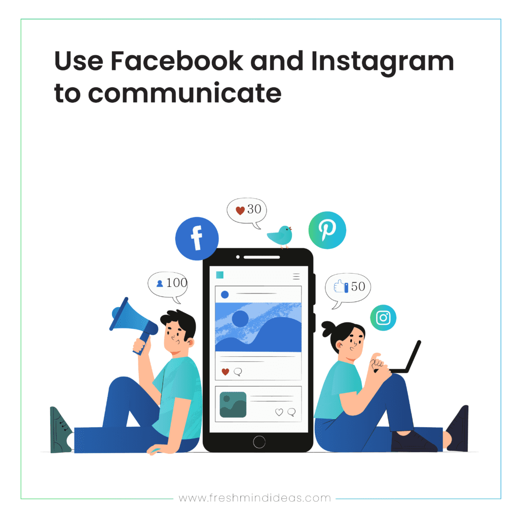 Digital marketing for cosmetology