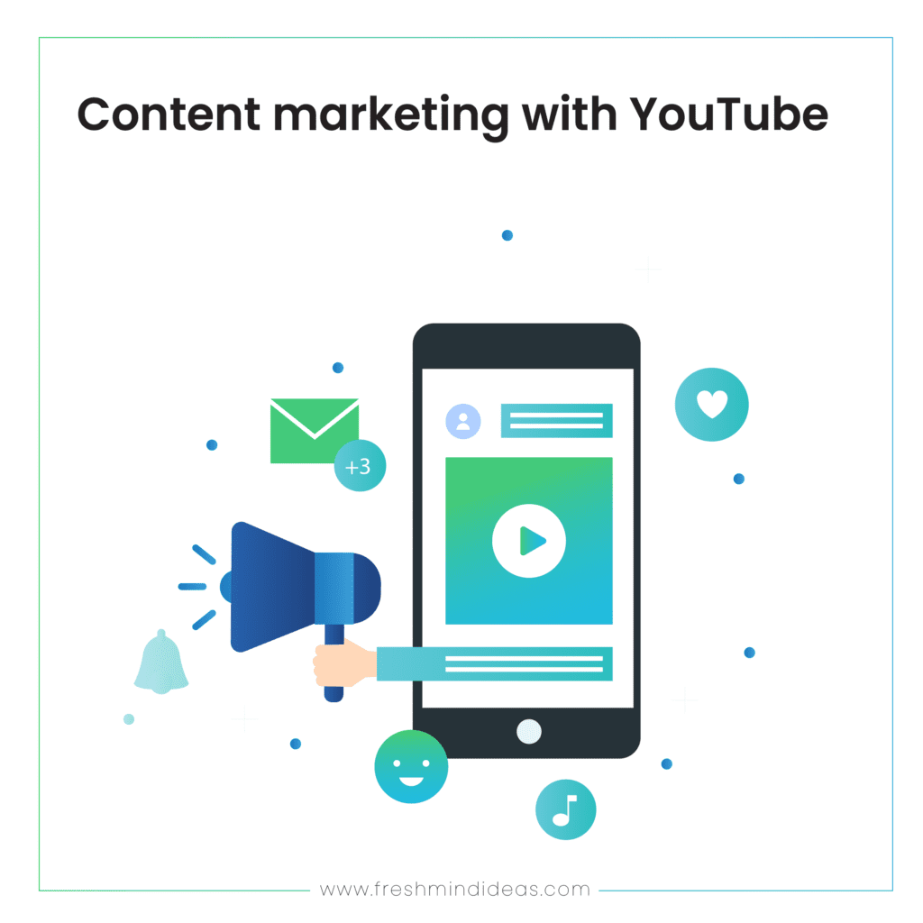 The Top 7 Education Marketing Strategies in 2021