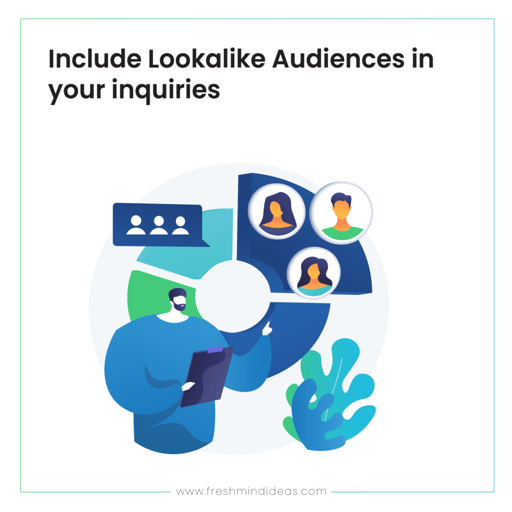 The Top 7 Education Marketing Strategies in 2021