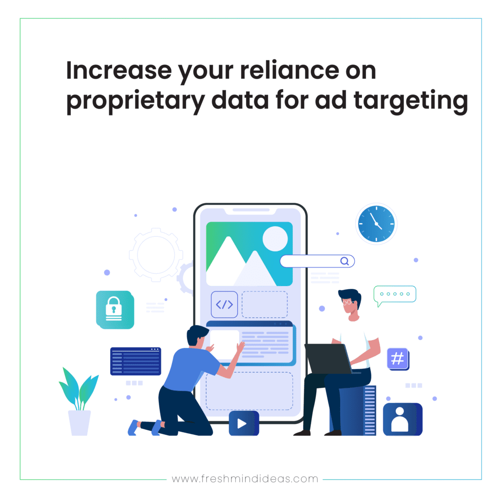 The Top 7 Education Marketing Strategies in 2021