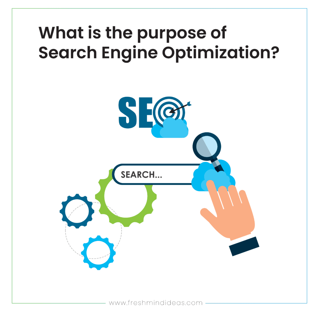 The 5 most important things to know about medical SEO