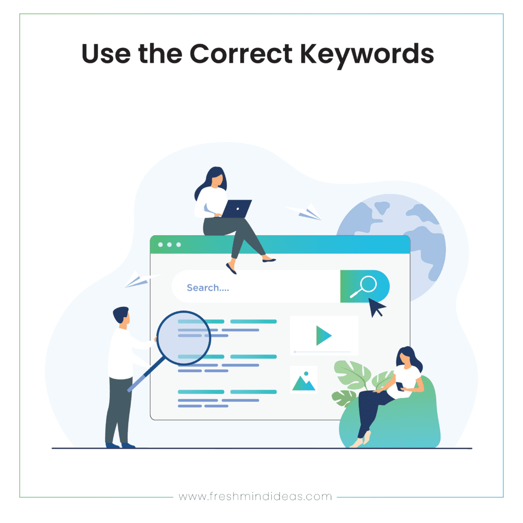 The 5 most important things to know about medical SEO