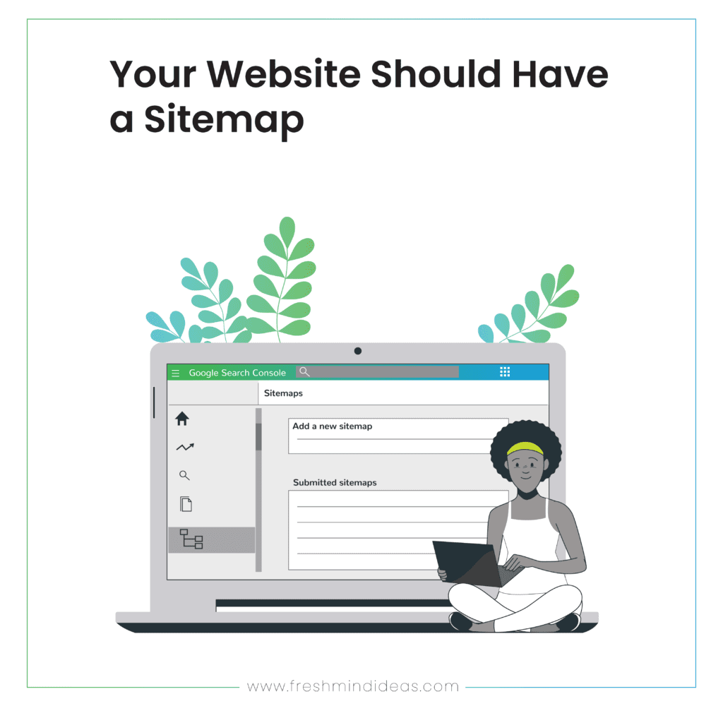 The 5 most important things to know about medical SEO