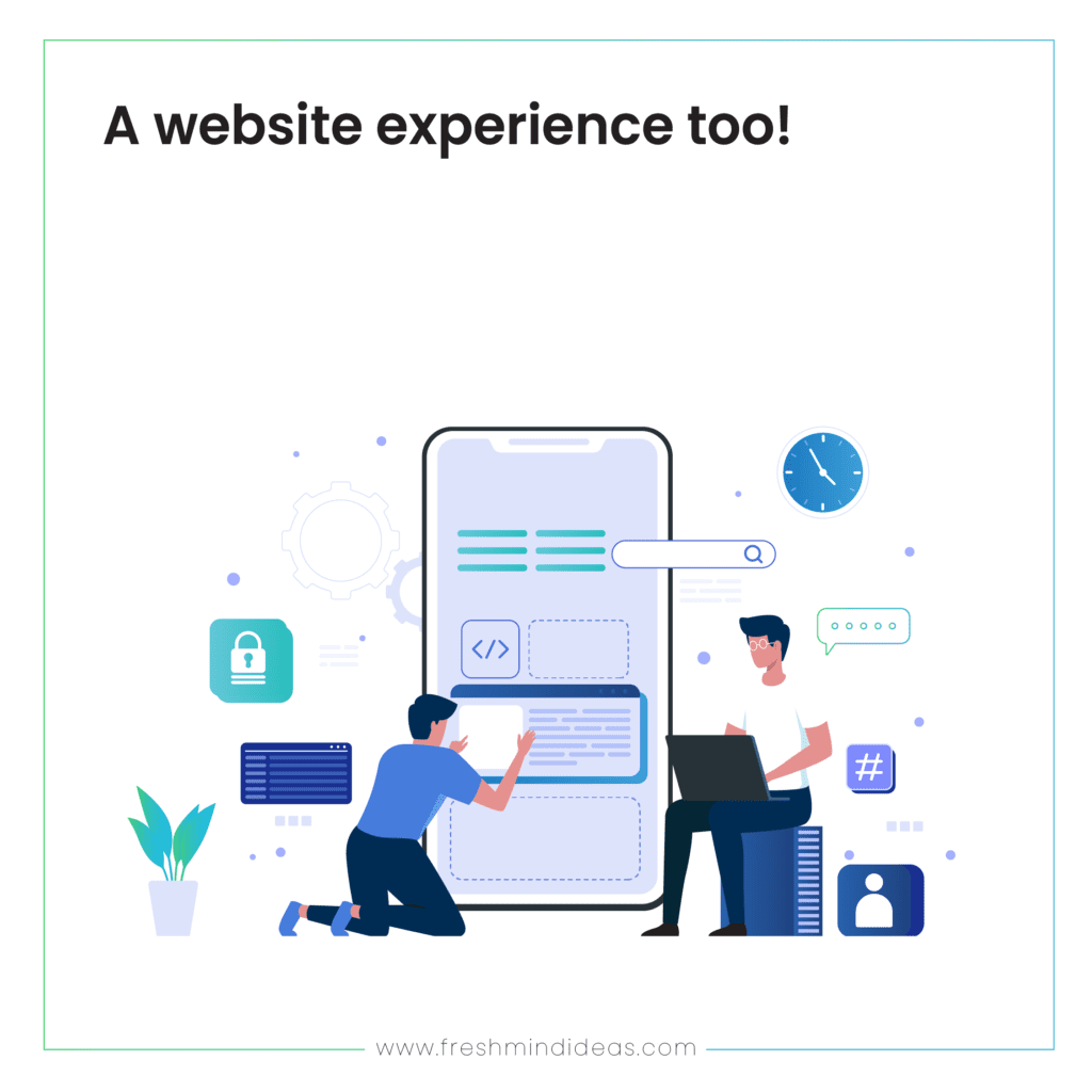 Role digital marketing in the hospitality industry
