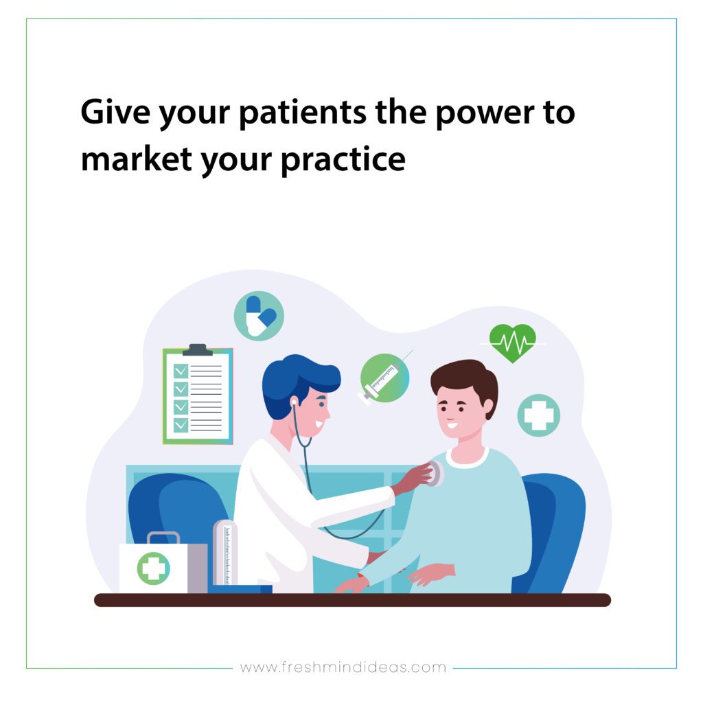 8-Ways-to-Market-Your-Ayurveda-Clinic