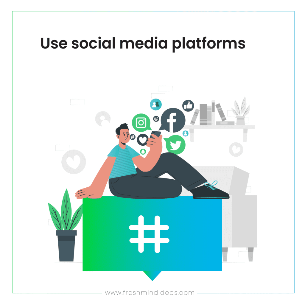 Digital Marketing For Real Estate Companies