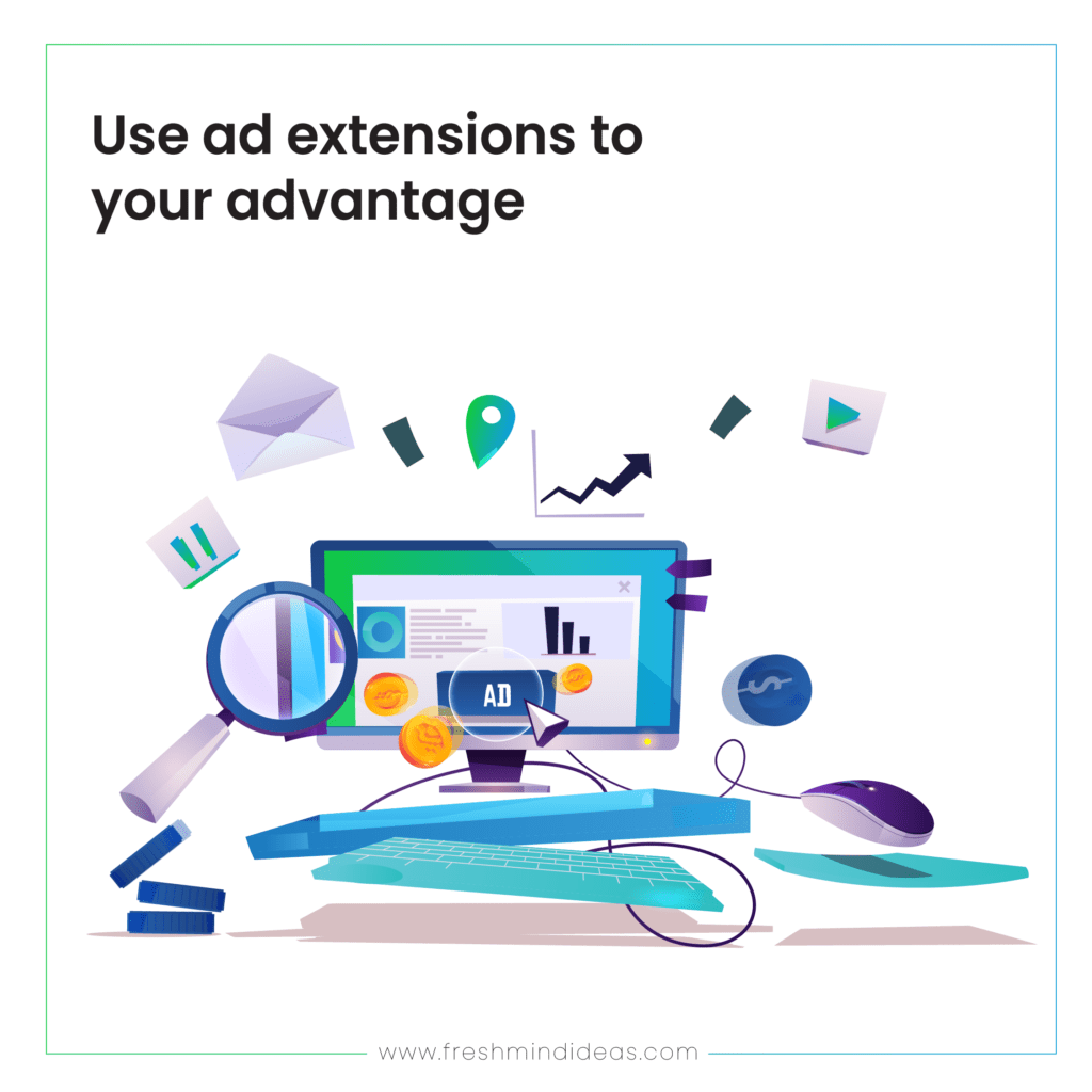 digital marketing for hair transplant clinics