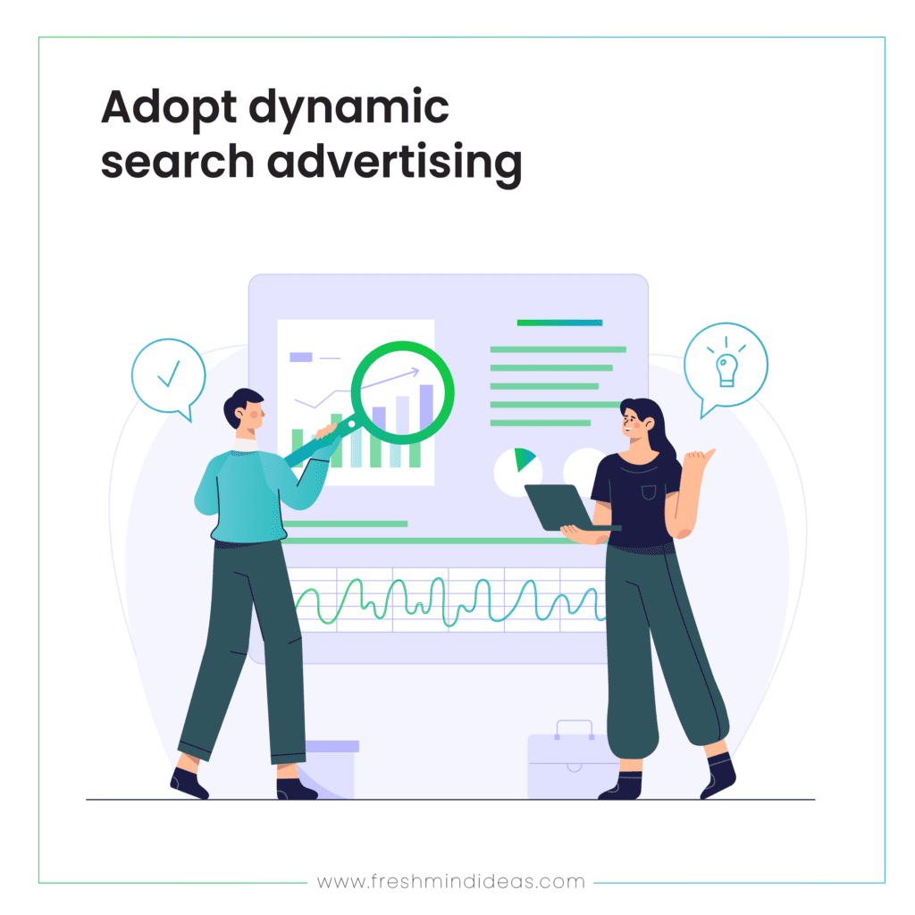 Digital Marketing For hair transplant clinics