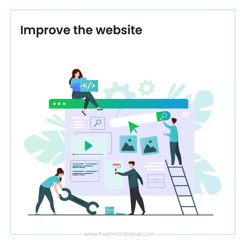 How-to-promote-your-healthcare-business-using-digital-marketing