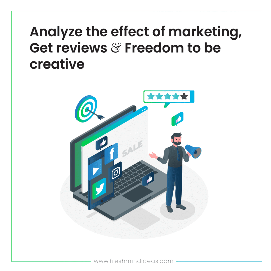Digital Marketing For Real Estate Companies