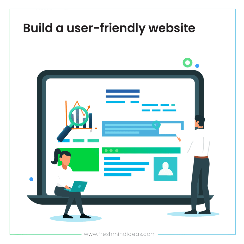 Digital Marketing For Real Estate Companies